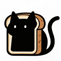 6300.png