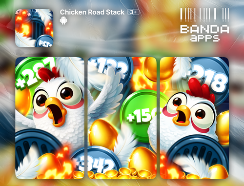 Chicken Rоаd Stack 17.03@2x.png