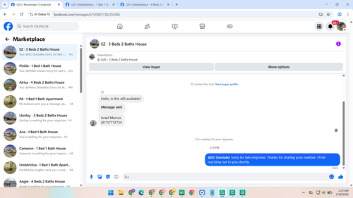 Screenshot 773.png