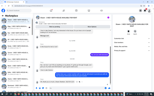 Screenshot (3669).png