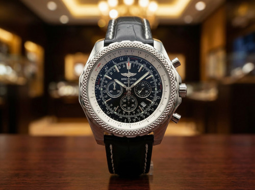 2930bb359fc8.jpg