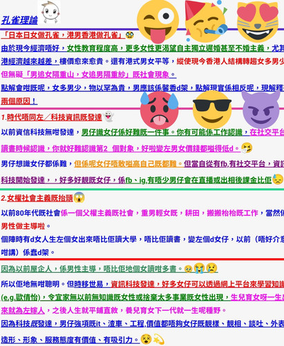 1000030172.jpg