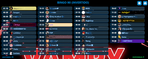 Kyry4v1yFx.png