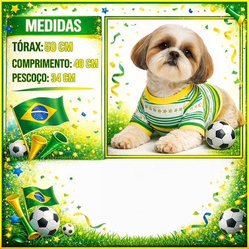 MEDIDAS TAM G.png