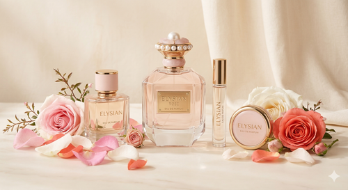 Gemini Generated Image a4c65pa4c65pa4c6.png