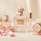 Gemini Generated Image a4c65pa4c65pa4c6