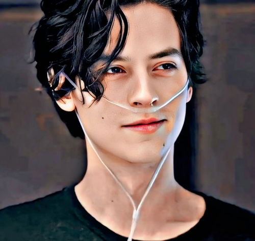 temp.png