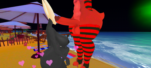 imagen.png
