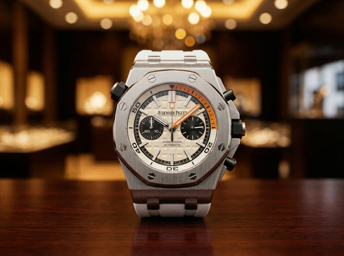 be895fb5dcc7.jpg