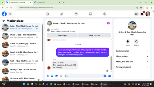 Screenshot 2026 03 18 001503.png