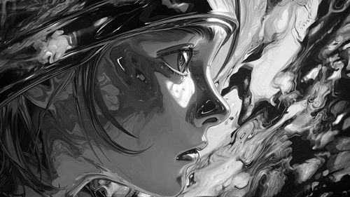 5c92149ed409.png