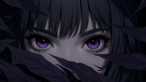714e7670b5ce.png