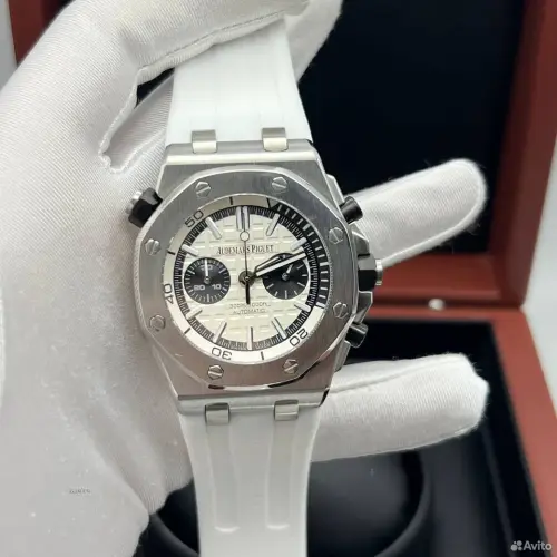 f42c2e07cabc.webp