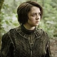 arya stark 02 2902495b trans NvBQzQNjv4BqyD2XPPf2Aniub76SBozDZ1U6nNuKkrJHu5 ND3 G HI~2.jpg
