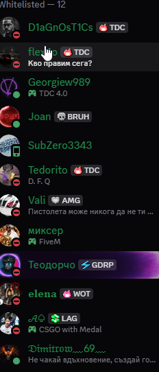 Discord dPtMvpoMId.png