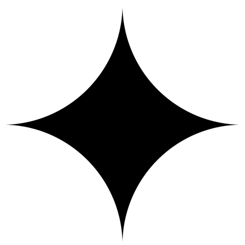 nova amino star 640.png