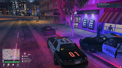FiveM GTAProcess 7BrlKEgraP.jpg