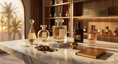 Gemini Generated Image pwetg5pwetg5pwet.png