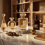 Gemini Generated Image pwetg5pwetg5pwet