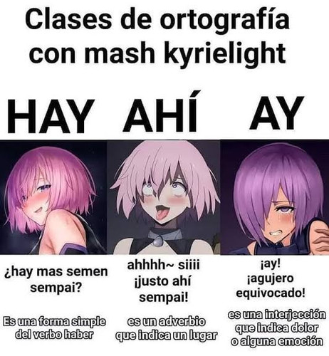 images 6.jpg