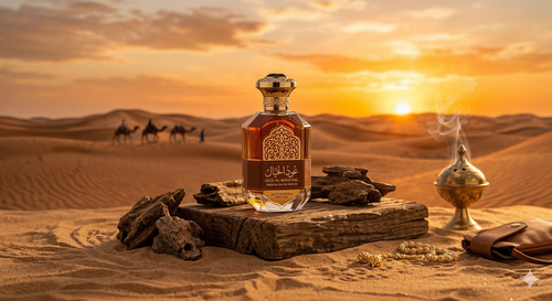 Gemini Generated Image mg6vbjmg6vbjmg6v.png