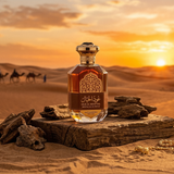 Gemini Generated Image mg6vbjmg6vbjmg6v