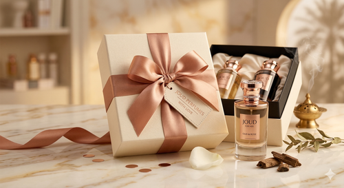 Gemini Generated Image t1x31ut1x31ut1x3.png