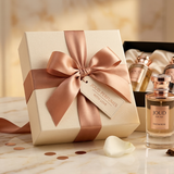 Gemini Generated Image t1x31ut1x31ut1x3