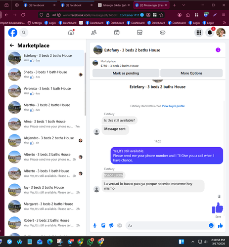 Screenshot 2026 03 17 141059.png