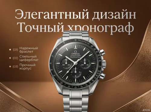 cf8284aff02b.webp