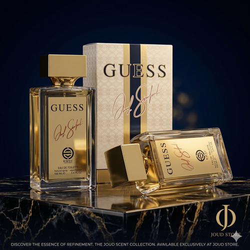 Gemini Generated Image oks7oyoks7oyoks7.png