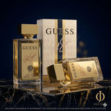 Gemini Generated Image oks7oyoks7oyoks7