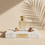 Gemini Generated Image oplyusoplyusoply