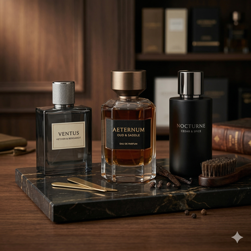 Gemini Generated Image mksg9wmksg9wmksg.png