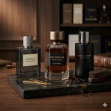 Gemini Generated Image mksg9wmksg9wmksg