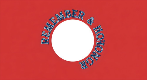 595afb87d056.jpg