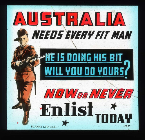 1000042310.jpg