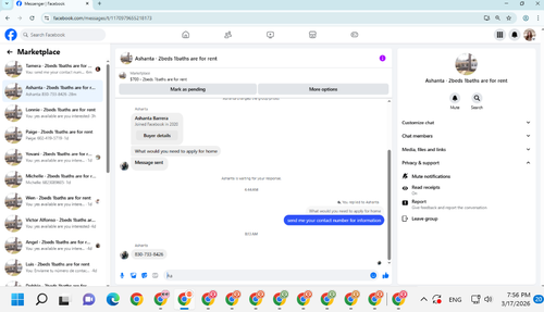 Screenshot 2026 03 17 195627.png
