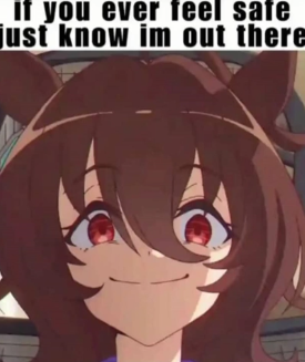 image 2026 03 17 144808091.png