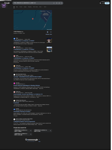 blob.png