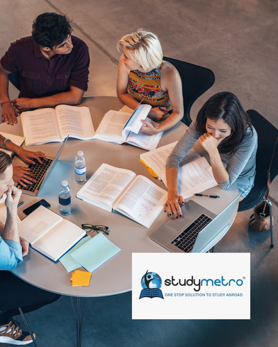 Overseas Education Consultancy for International Students.png