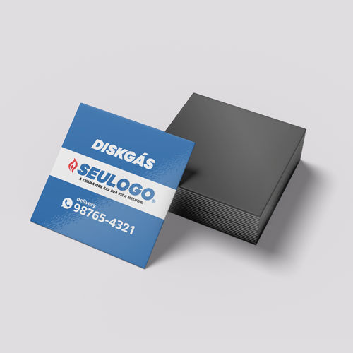 Imã de Geladeira.jpg