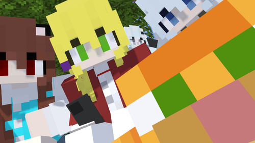nekophoto.png