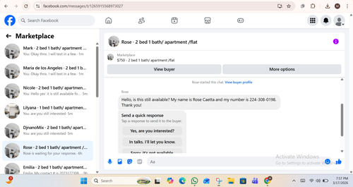 Screenshot 2026 03 17 195724.png