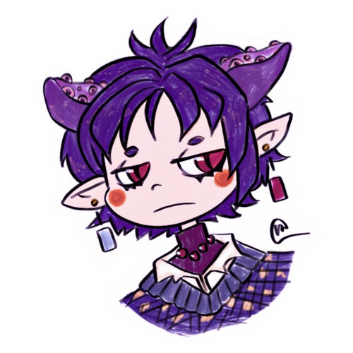 IMG 3758.png