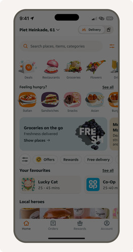 app preview.jpg