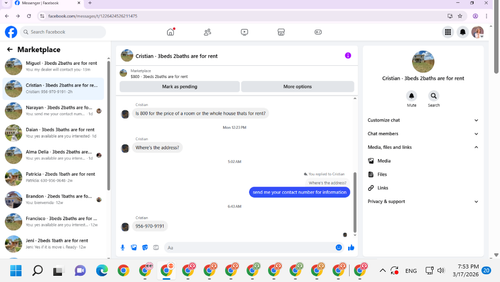 Screenshot 2026 03 17 195317.png