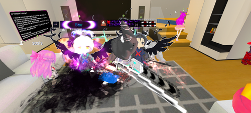 imagen.png