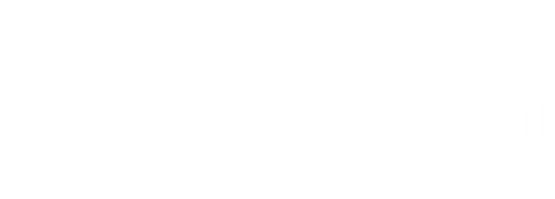 logo.png