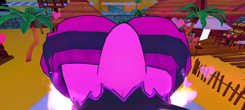 imagen.png
